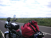 s_PICT0218_thumb.png